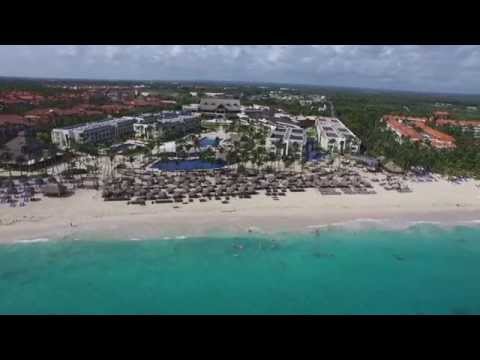 guest review - royalton punta cana