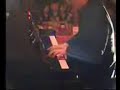 Teguh Sukaryo plays Beethoven Waldstein 3rd mov. Teguh Sukaryo plays Beethoven Waldstein 3rd mov.