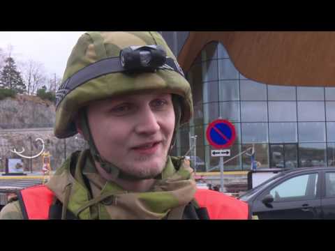 YouTube sitt forhåndsvisningsbilde