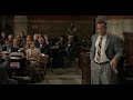 Find Me Guilty (2006) DvDRip – Recomand (Vin Diesel)