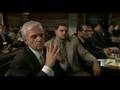  - MovieZen Video