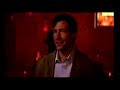 27 vestidos // 27 dresses trailer