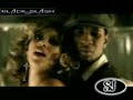 Ranidu Ft. Iraj - Ahankara Nagare (Black Slash) Ranidu Ft. Iraj - Ahankara Nagare (Black Slash)