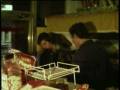 videos de 1980 1981 Jins Spaghetti (deel 1)