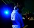 Dj Drej @ Madeleine 2007 Le point Tekno