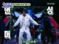 061112 X MAN EXTRACT - UKNOW JUN JIN SUNG SHI KYUNG