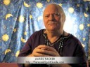 divine purpose 4/6 james tucker