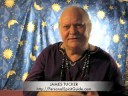 DIVINE PURPOSE 4/6 James Tucker