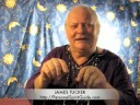 divine purpose 4/6 james tucker