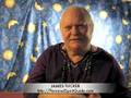 DIVINE PURPOSE 4/6 James Tucker