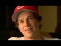 mark wahlberg in the \