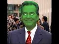 Dick Clark Zombie Dick Clark Zombie