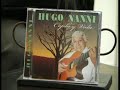 hugo nanni fiesta nacional del poncho 2008