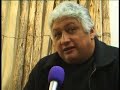 hugo nanni fiesta nacional del poncho 2008