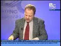 LA RASSEGNA STAMPA DI BETTING CHANNEL B