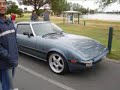 Ausrotary Sandown Cruise part2