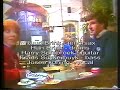 Ruud Brink met vrienden - Josee Koning - Dindi