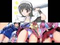 ALL YOU HENTAI ECCHI LOVERS ARE GONA LIKE THIS