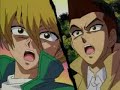 yugioh duel monsters episodio 12 parte 1