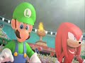 Nintendo Wii Games