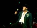el-chico-elizalde-cl