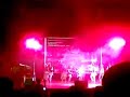 Clips of  BGWA Gorkha Sanjh