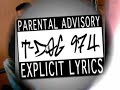 La vie de t-dog en temp normal kan il a pas sa caskette de producteur chanteur tou simplement!!!