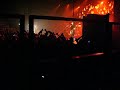 In Flames 1 November 2008 Göteborg In Flames 1 November 2008 Göteborg