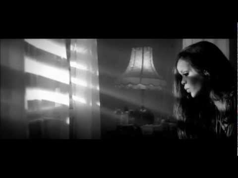 Rihanna - Mother Mary