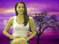 Sex Education 3, Strange Sexuality, Hot Facts Babe Nicolle Here are the sex education facts about female sexuality and the female sexual reproductive system. Find out the truth about women and sex. In a future video we will discuss fun female sexuality and womens sex. Stay tuned for new hot facts babes and more sexy facts. This video is by your teacher the hots facts model Nicolle www.youtube.com www.funfactsgirls.com http Music By Jimmy Gelhaar www.jimmyg.us http youtube.com Copyright 2009 Target Public Media. All Rights Reserved.