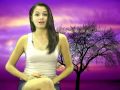 Sex Education 3, Strange Sexuality, Hot Facts Babe Nicolle