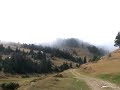 milishevci