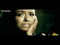 50 Cent Feat. Akon - I'll Still Kill [Dirty] [...