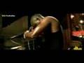 50 Cent Feat. Akon - I'll Still Kill [Dirty] [Music Video]