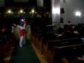 videos de True Light Church Praise Dance Chicago