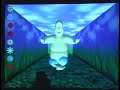 Yoga Master