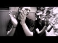 Ido B & Zooki @ TLV Club - Israeli New Year EVE 27.9.11