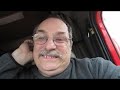 Week 8 V-log. Not a great video week but it's still one more week of 52. This week it's off to Chicago again. Follow me on Facebook and on Google + Facebook: www.facebook.com Google+ : plus.google.com