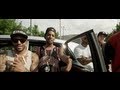 God Is Great (Official Video)