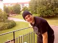 ont i kn�t