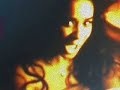 Steve Angello v Laidback Luke feat. ROWETTA BE Steve Angello v Laidback Luke feat. ROWETTA BE
