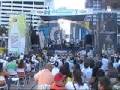 CURRAMBA ESTEREO