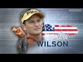 Rnd. 2 Highlights: 2010 Waste Management Phoenix Open