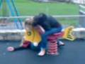 videos de in the park.3GP