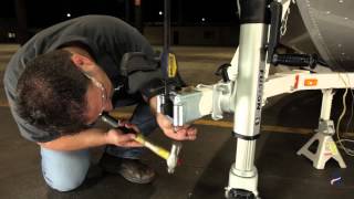 Globe Pequot Press Amc Mahoosucs Map & Guide