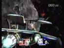 UMB11 Brawl - Shaeden (Marth) vs Bowyer (Jigglypuff) 3 UMB11 Brawl - Shaeden (Marth) vs Bowyer (Jigglypuff) 3