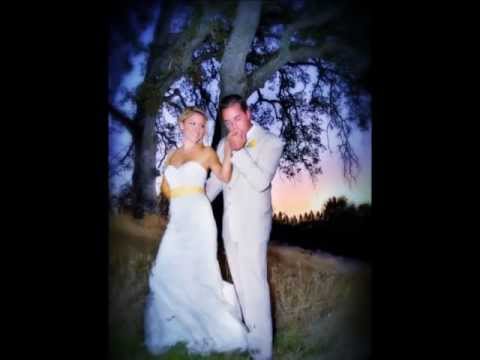 0 El Dorado County wedding photographers
