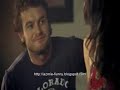Funny Videos - Girls Are Always Forgiven