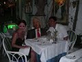 Who%20Sit%20Near%20Altantuya%20Nagib%20Or%20Razak