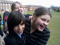 year 8 2007-2008